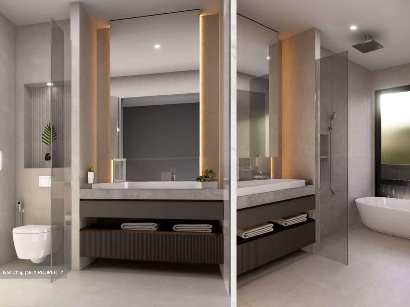 Lorong G Telok Kurau (D15), Semi-Detached #560922721
